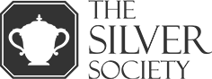 The Silver Society