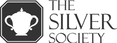The Silver Society The Silver Society