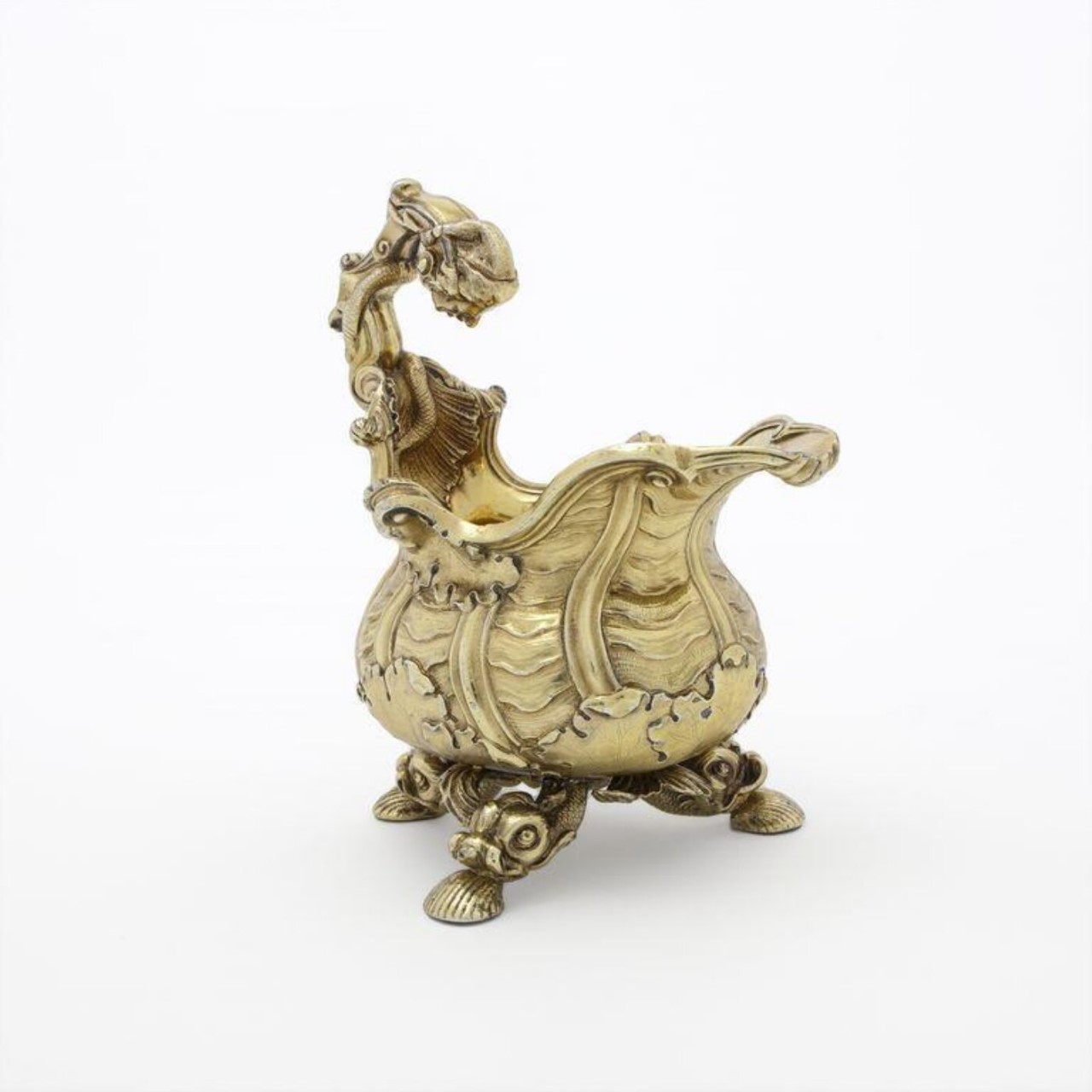 Identify Your<br/> Silver