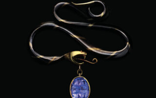 In Search of the Blindingly Obvious